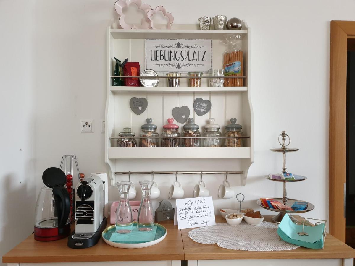 Bed And Breakfast Mittelkaernten Althofen  Екстериор снимка