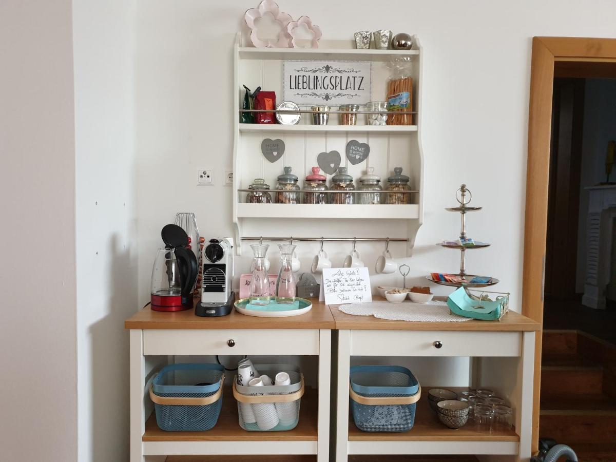 Bed And Breakfast Mittelkaernten Althofen  Екстериор снимка