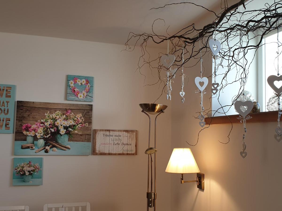 Bed And Breakfast Mittelkaernten Althofen  Екстериор снимка