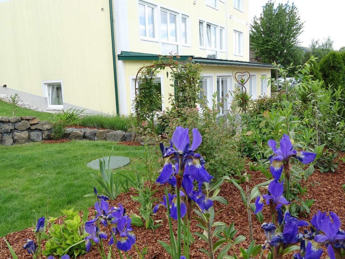 Bed And Breakfast Mittelkaernten Althofen  Екстериор снимка