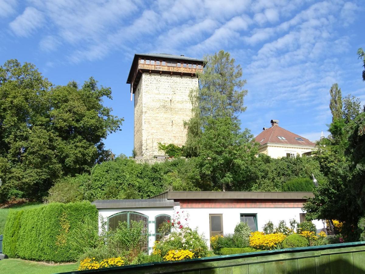 Bed And Breakfast Mittelkaernten Althofen  Екстериор снимка