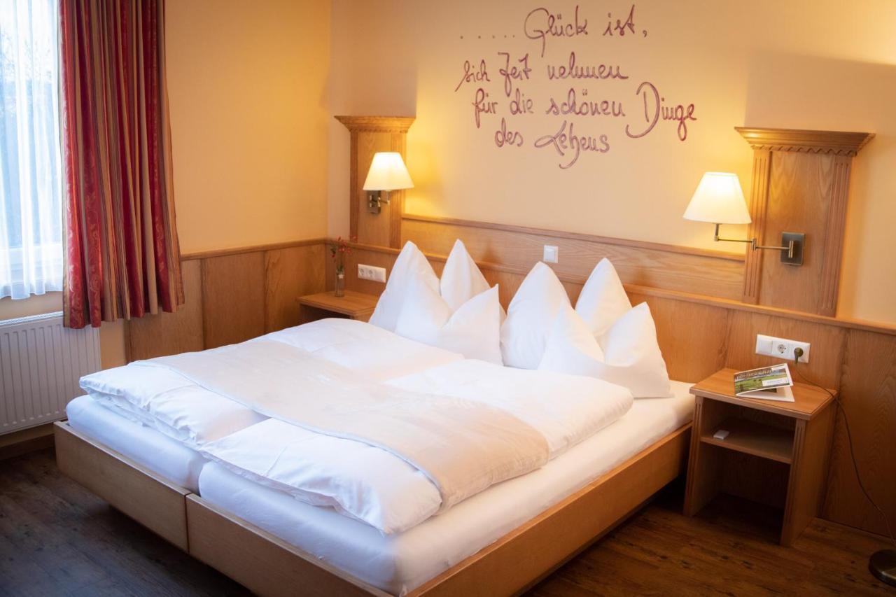 Bed And Breakfast Mittelkaernten Althofen  Екстериор снимка