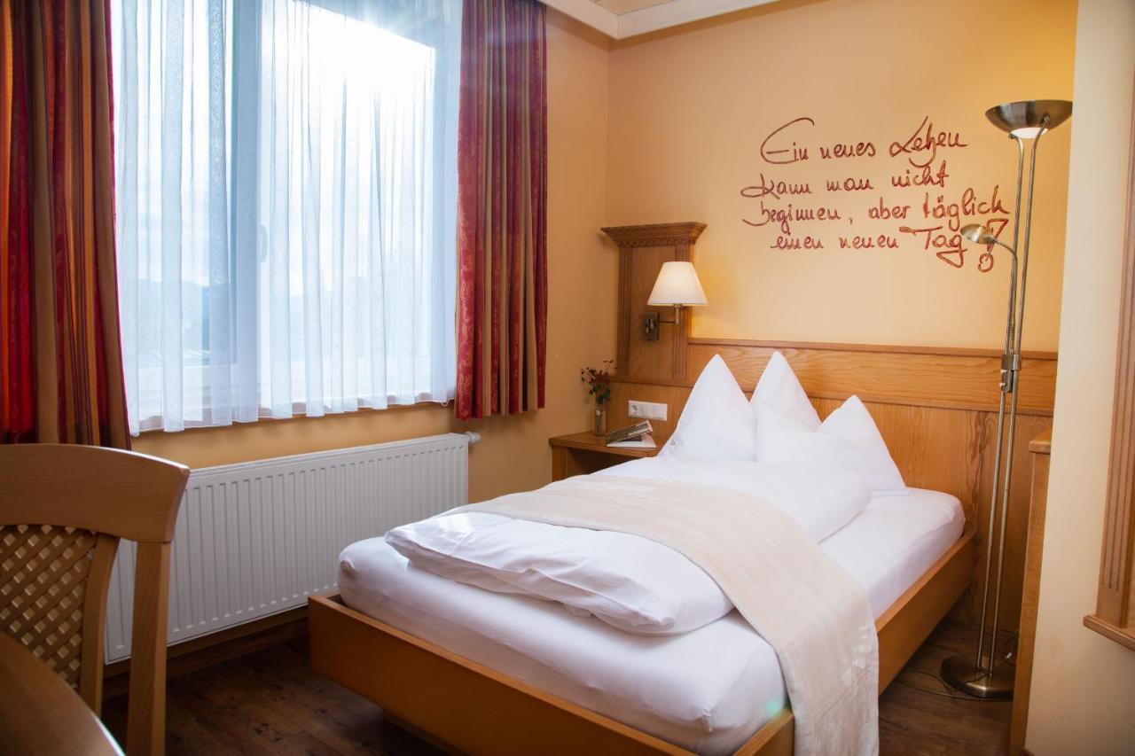 Bed And Breakfast Mittelkaernten Althofen  Екстериор снимка