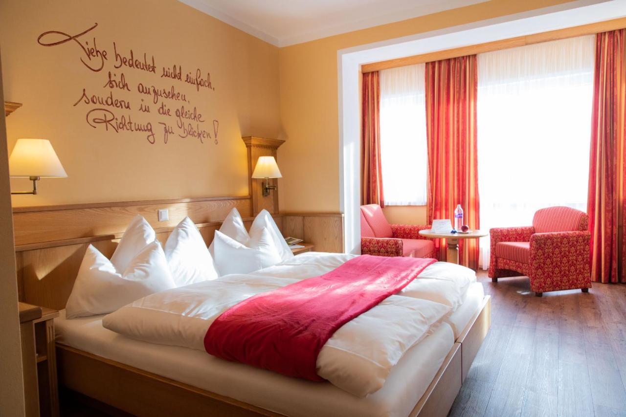 Bed And Breakfast Mittelkaernten Althofen  Екстериор снимка