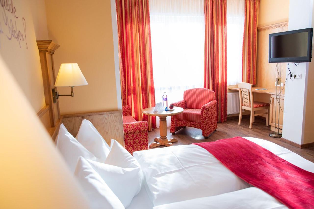 Bed And Breakfast Mittelkaernten Althofen  Екстериор снимка
