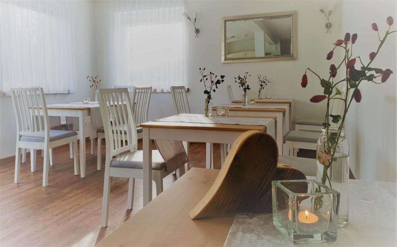 Bed And Breakfast Mittelkaernten Althofen  Екстериор снимка