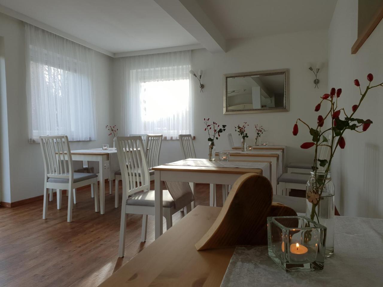 Bed And Breakfast Mittelkaernten Althofen  Екстериор снимка