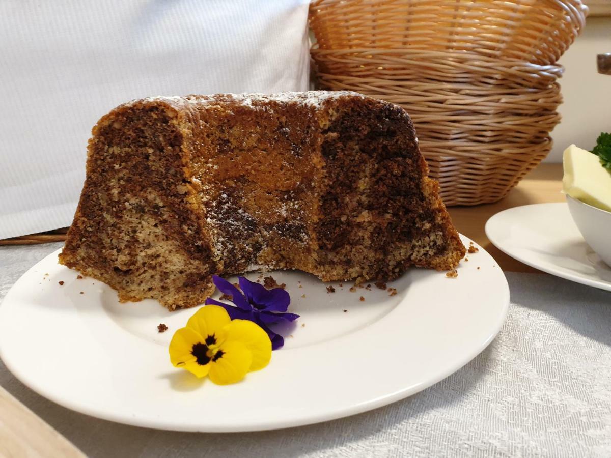 Bed And Breakfast Mittelkaernten Althofen  Екстериор снимка