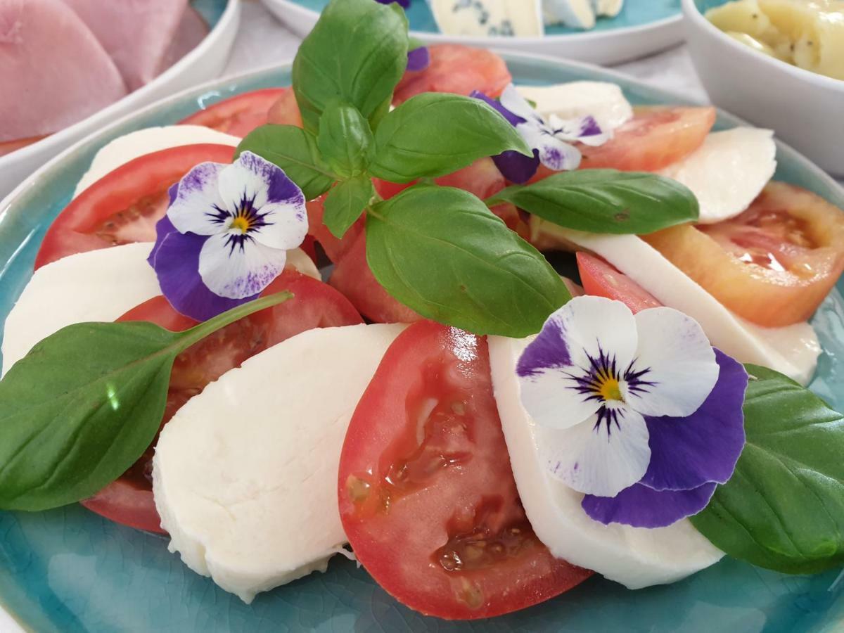 Bed And Breakfast Mittelkaernten Althofen  Екстериор снимка