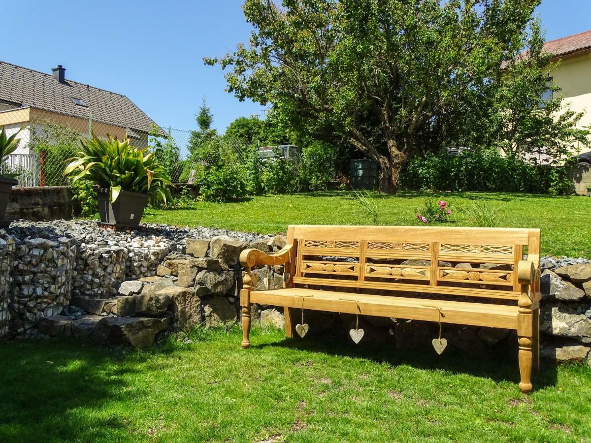 Bed And Breakfast Mittelkaernten Althofen  Екстериор снимка