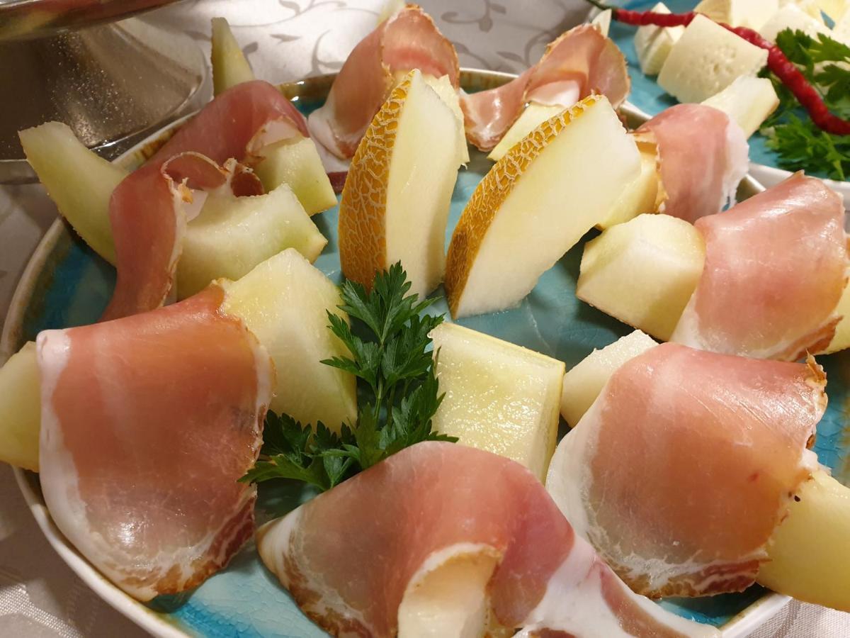 Bed And Breakfast Mittelkaernten Althofen  Екстериор снимка